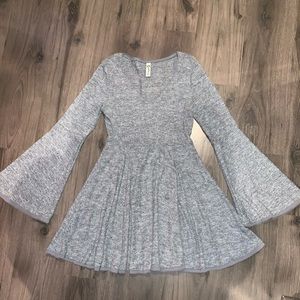 American Rag dress